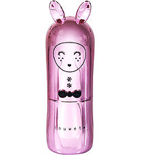 Inuwet LApfelmelisse - Sorbet Rasberry - Pink