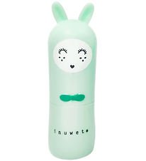 Inuwet Lapple balm - Apple - Aqua