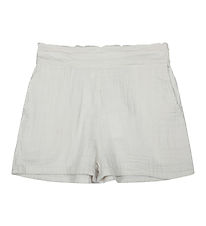 The New Shorts - TnFaisa - Gruau