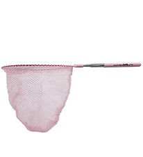 Follow the Duck Nett - Telescopic Net - Blush Rose
