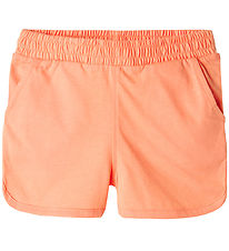 Name It Shorts - NmfValinka - Papaya Punch