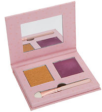 Miss Nella Makeup Set - Macron Magic