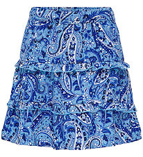 Kids Only Hame - KogThea - Cloud Tanssija/Costal Paisley