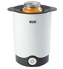 Nuk Chauffe-biberon - Thermo Express