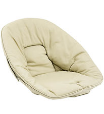 Ziza Highchair Cushion - Beige