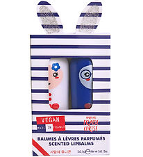 Inuwet lbaume pomme - 2 Pack - Paris