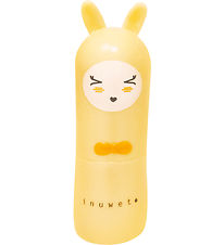 Inuwet Lapple balm - Pineapple - Yellow