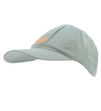 Mads Nørgaard Cap - Shadow Bob - Jadeite