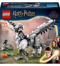 LEGO® Harry Potter - Buckbeak 76427 - 723 Parts
