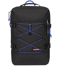 Eastpak Backpack - Travelpack - 42L - Outsite Blue