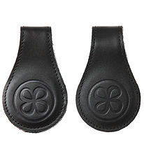 Cloby Multi Clips - 2 pcs - Black