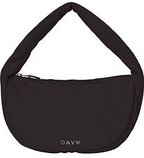 DAY ET Handbag - Day RC-Buffer Tuck - Black