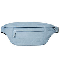 DAY ET Bum Bag - Day GW Denim - Citadel