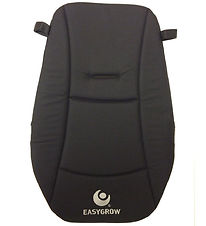 Easygrow Footboard For Strollers - Universal - Black