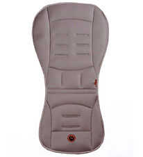 Easygrow Kudde Till Sittvagna - Air Inlay - Sand