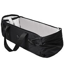 Easygrow Baby lift - Favn - 3-in-1 - Black