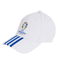 adidas Performance Cap - OE Cap - White