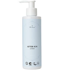 Lille Kanin Aftersun - 200 mL