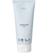 Lille Kanin Aftersun - 100 mL
