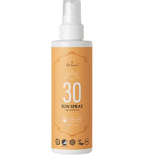 Lille Kanin Sólarúði - SPF30 - 200 ml