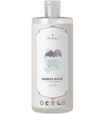 Lille Kanin Foam bath - 500 mL