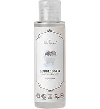 Lille Kanin Foam bath - 100 mL