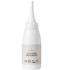 Lille Kanin Lúsameðferð - 75 ml