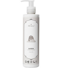Lille Kanin Lotion - 250 mL