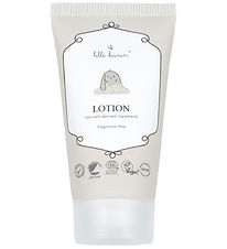 Lille Kanin húðkrem - 30 ml