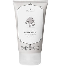 Lille Kanin Cool Cream - 150 mL