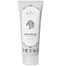 Lille Kanin Cool Cream - 75 mL