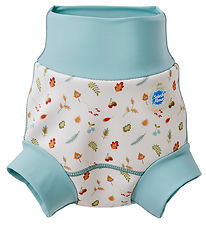 Splash About Swim Diaper - Happy Nappy New - Little Acorns