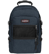 Eastpak Backpack - Suplyer - 38 L - Triple Denim