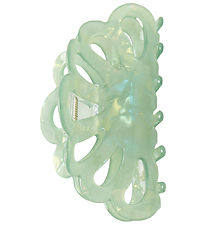 Name It Hair Clip - NkfKayla - 8.5 cm - Margarita