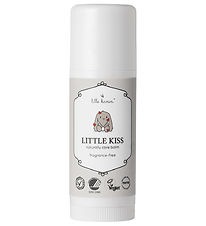 Lille Kanin Lapple balm - Little Kiss - 16 mL