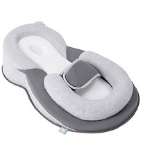 Babymoov Baby Nest - Cosydream+ - Grey
