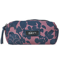 DAY ET Pencil Case - Gweneth RE-P - Rose Taupe