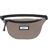 DAY ET Bum Bag - Gweneth RE-S Bum - Driftwood