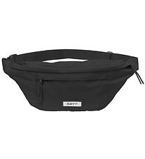 DAY ET Bum Bag - Gweneth RE-S Bum L - Black