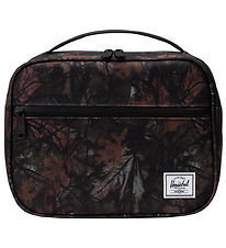 Herschel Kælipoki - Pop Spurningakeppni - Fallin lauf Camo