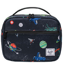 Herschel Cooler Bag - Pop Quiz - Space Adventure