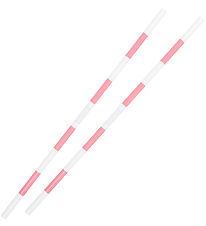 by ASTRUP Boom for horse jumping - Divisible - 2 pcs