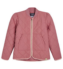 Hust and Claire Steppjacke - Olotte - Alt Rosie