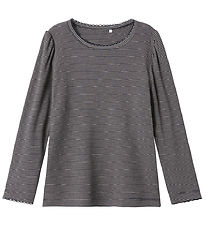 Name It Blouse - NmfOdina - Inkwell