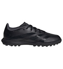 adidas Performance Fótboltaskór - Predator League TF - Svart