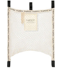KongWalther Shopper For Children/Stroller - Magic - Nature