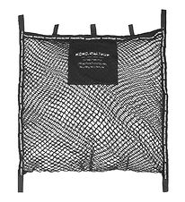 KongWalther Shopper For twin children/Stroller - Twin - Magic -