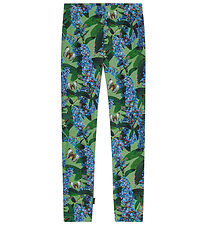 Leggings Molo - Niki - BouddLeja Garden