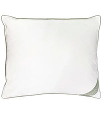 Moonboon Koddi - Bambus - 40x45 cm - Junior - Nature