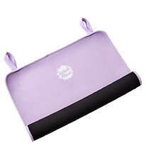 Splash About Changing Mat - Neoprene - 41.5x69 cm - Purple